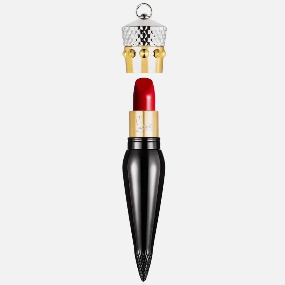Red lipstick 💄 Brand new!